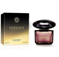 PRODUKT VERSACE CRYSTAL NOIR 90ML EDT