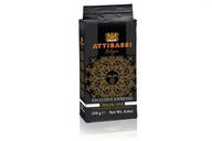 Attibassi Exclusive Espresso 1918 mleté ​​250g