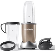 Šejker NUTRIBULLET NB907.CP