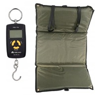 Mikado Carp Fishing Mat + HMOTNOSŤ 45Kg