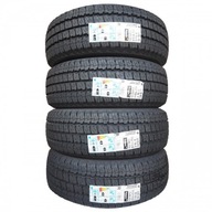 4x letné pneumatiky 225/65R16C KORMORAN VANPRO B2