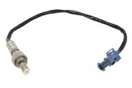 Lambda sonda MAGNETI MARELLI 466016355196