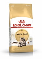 ROYAL CANIN Maine Coon dospelý 10kg