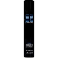 Echosline EStyling Fixmaster Spray 500ml Lak