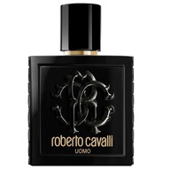 ROBERTO CAVALLI Uomo EDT toaletná voda pre mužov pánsky parfém