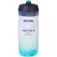 Termo fľaša Zefal Arctica 55