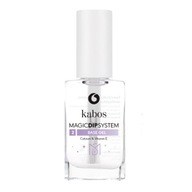 Kabos magic dip system Base Gel 14ml titánový