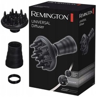 UNIVERZÁLNY DIFUZER REMINGTON D52DU PRE SUŠIČKY