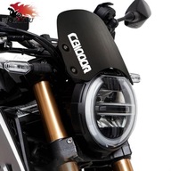 CB650R CB1000R Súprava obrazovky motocykla d