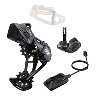 Sram GX Eagle AXS Upgrade Kit Lunar