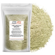 GROUND LOVE 1kg Aromatické, prírodná kvalita