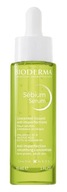 BIODERMA SEBIUM Vyhladzujúce sérum 30 ml