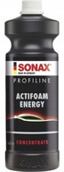 SONAX - KONCENTRÁT ENERGIE AKTÍVNEJ PENY 1L