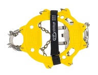 Ice Traction Crampons Plus, veľkosti 35-37