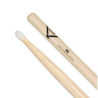 Nylonová špička Vater American Hickory 5B