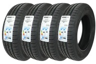 4 x 185 / 65R15 88T Summer S Point S SUMMER