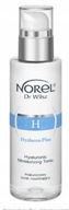 Norel Hyaluronic hydratačné tonikum 200ml DT211