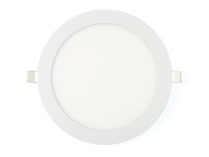 LED PANEL 18W PRESTIGE PRO 1680LM okrúhle SPLACH