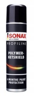 SONAX POLYMER NETSCHIELD POLYMER COATING 340ML