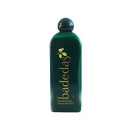 Badedas Original sprchový gél 300 ml