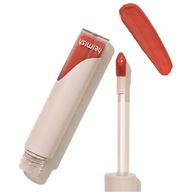 Heimish Dailism Liquid Lipstick 02 Burning Rose