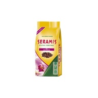 Seramis zemina pre orchidey 2,5l