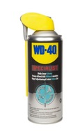 WD-40 ŠPECIALISTA NA BIELY LÍTIOVÝ TUK 400 ML