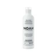 NOAH Nourishing Care 2.1 kondicionér Mango 250ml