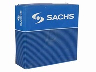 SADA SPOJKY SACHS 3000 970 069