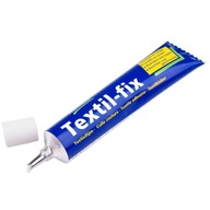 Ridam Textil-fix lepidlo na textílie 50 ml