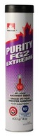 PETRO CANADA PURITY FG 2 EXTREME 400g