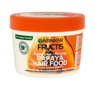 Fructis Hair Food Regeneračná maska ​​na vlasy zni