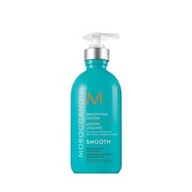 Moroccanoil vyhladzujúci balzam na vlasy 300 ml