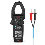 Clamp Meter 1000A Digitálny klešťový multimeter