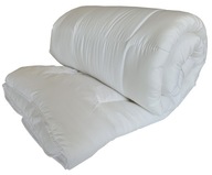 Med Comfort paplón 140x200 Protiroztočový 1100g