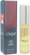 CHIQUE Eau de Toilette 50 ML BÝVALÉ YARDLEY