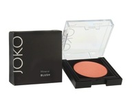 Joko Mineral Blush Spekaná minerálna lícenka č