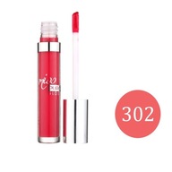 Miss Pupa Gloss 5ml 302