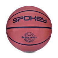 Basketbal Spokey Braziro II, ročník 7