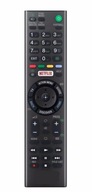 DIAĽKOVÉ OVLÁDANIE PRE TV SONY KDL-55W807C KDL-55W808C