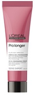 L'Oreal Serie Expert Pro Longer Cream 150 ml