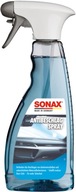 SONAX PROTIROOKING PRÍPRAVOK PRE WINDOWS 500ML 355241