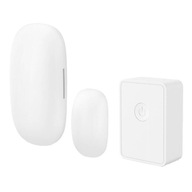 MEROSS INTELLIGENT SET CHYTRÝ SENZOR OTVORENIA OKIEN A DVERÍ HOMEKIT