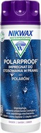 Nikwax Polar Proof fleecová impregnácia 300ml