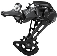 SHIMANO Deore RD-M5100 zadná prehadzovačka 1x11 speed SGS