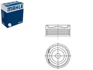 PIEST 86 STD CADILLAC BLS LOTUS EUROPA S OPEL ASTRA G ASTRA H ASTRA H