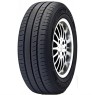 2 x pneumatika Hankook RA28 215/65R16 106/104T C