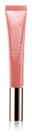 Lesk na pery CLARINS NATURAL LIP PERFECTOR 05 Candy S