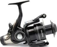 DAIWA BLACK WIDOW NAVIJÁK BR 3500 A|