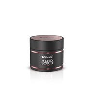 Takže Rose! Tak Zlato! Hand Scrub peelingová pasta na ruky 150 ml